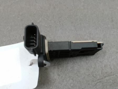 DEBITMETRE AIR RENAULT MEGANE IV PHASE 1 2015-