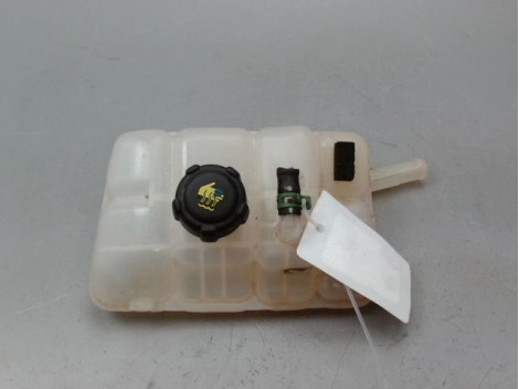 VASE EXPANSION RENAULT MEGANE IV PHASE 1 2015-