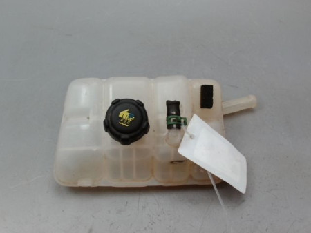 VASE EXPANSION RENAULT MEGANE IV PHASE 1 2015-