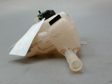VASE EXPANSION RENAULT MEGANE IV PHASE 1 2015-