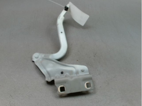 COMPAS DROIT CAPOT RENAULT MEGANE IV PHASE 1 2015-