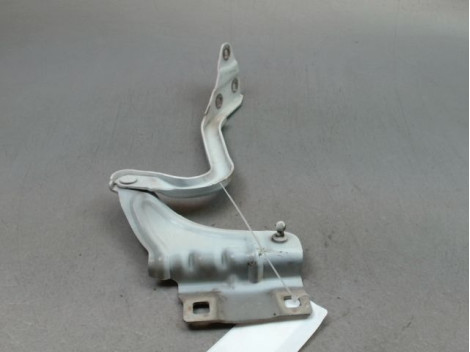 COMPAS GAUCHE CAPOT RENAULT MEGANE IV PHASE 1 2015-