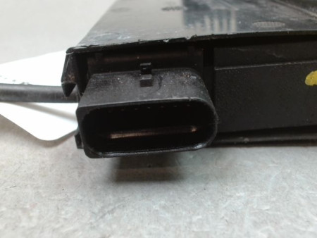 SYSTEME CONDAMNATION AVANT GAUCHE PEUGEOT 308 2011-