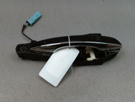 POIGNEE EXTERIEURE PORTE AVANT DROIT PEUGEOT 308 2011-