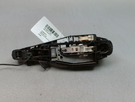 POIGNEE EXTERIEURE PORTE AVANT DROIT PEUGEOT 308 2011-