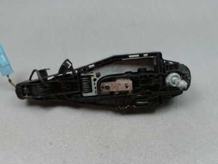 POIGNEE EXTERIEURE PORTE AVANT GAUCHE PEUGEOT 308 2011-
