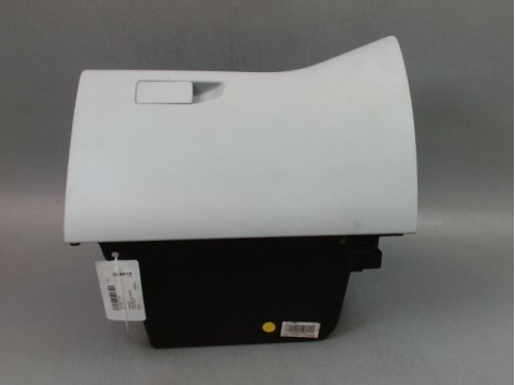 BOITE A GANTS PEUGEOT 308 2011-