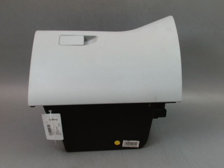 BOITE A GANTS PEUGEOT 308 2011-
