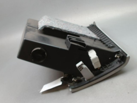 BOITE A GANTS PEUGEOT 308 2011-