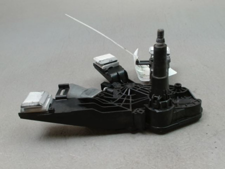 MECANISME ESSUIE-GLACE ARRIERE PEUGEOT 308 2011-