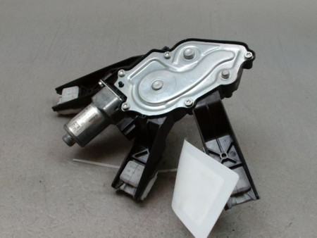 MECANISME ESSUIE-GLACE ARRIERE PEUGEOT 308 2011-