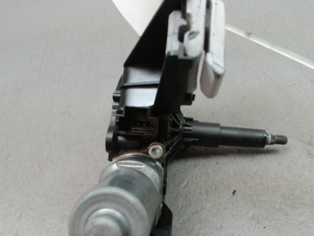 MECANISME ESSUIE-GLACE ARRIERE PEUGEOT 308 2011-