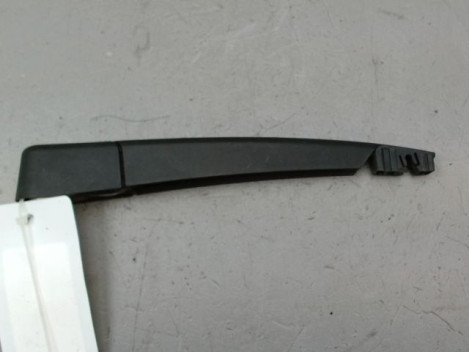 BRAS ESSUIE-GLACE ARRIERE PEUGEOT 308 2011-