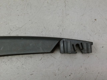 BRAS ESSUIE-GLACE ARRIERE PEUGEOT 308 2011-