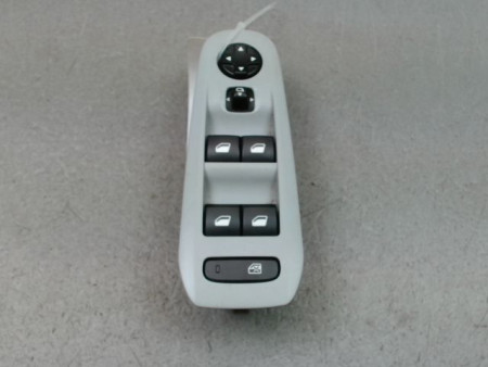 COMMANDE LEVE-GLACE PORTE AVG PEUGEOT 308 2011-