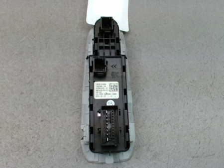COMMANDE LEVE-GLACE PORTE AVG PEUGEOT 308 2011-