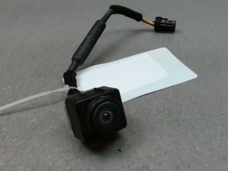 CAMERA ARRIERE PEUGEOT 308 2011-