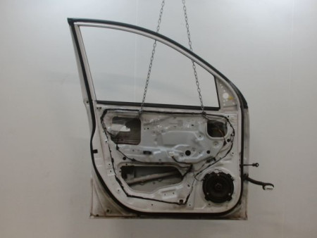 PORTE AVANT GAUCHE HYUNDAI I 10 I Phase 1 2008-2010