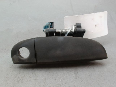 POIGNEE EXTERIEURE PORTE AVANT DROIT HYUNDAI I 10 I Phase 1 2008-2010