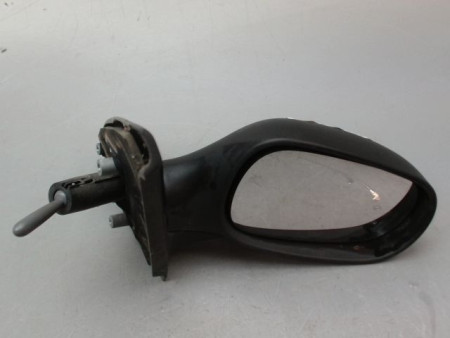 RETROVISEUR EXTERIEUR DROIT RENAULT CLIO II Phase 1 1998-2001