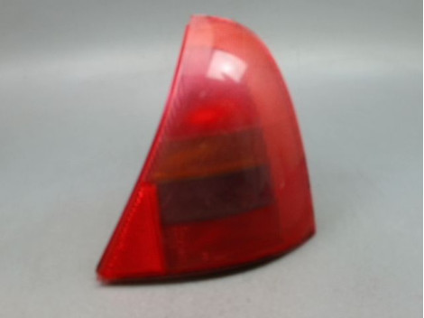 FEU ARRIERE DROIT RENAULT CLIO II Phase 1 1998-2001