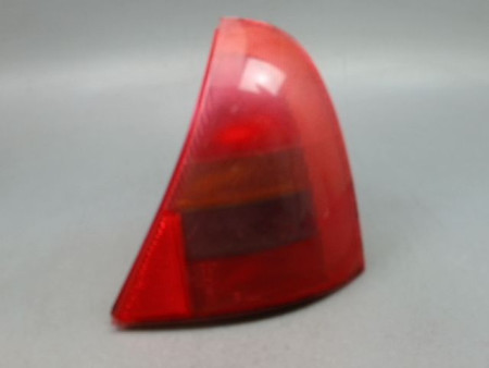 FEU ARRIERE DROIT RENAULT CLIO II Phase 1 1998-2001