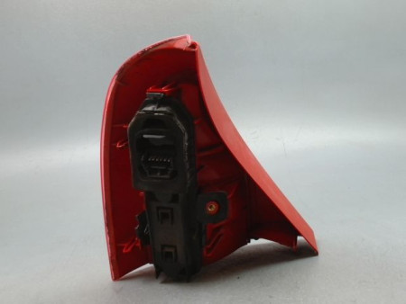 FEU ARRIERE DROIT RENAULT CLIO II Phase 1 1998-2001