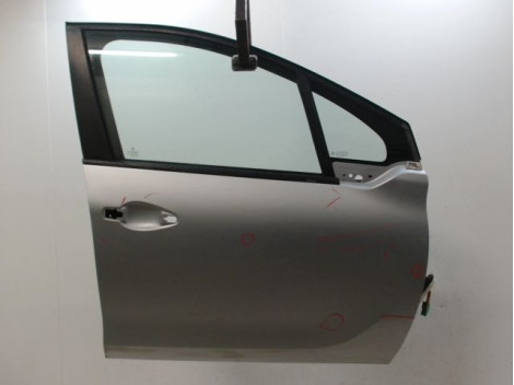 PORTE AVANT DROIT PEUGEOT 208 Phase 1 2012-...