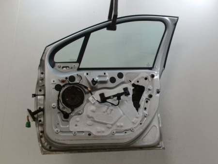 PORTE AVANT DROIT PEUGEOT 208 Phase 1 2012-...
