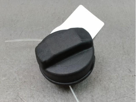 BOUCHON RESERVOIR A CARBURANT OPEL CORSA 2010-