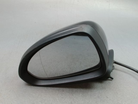 RETROVISEUR EXTERIEUR ELECTRIQUE GAUCHE OPEL CORSA 2010-