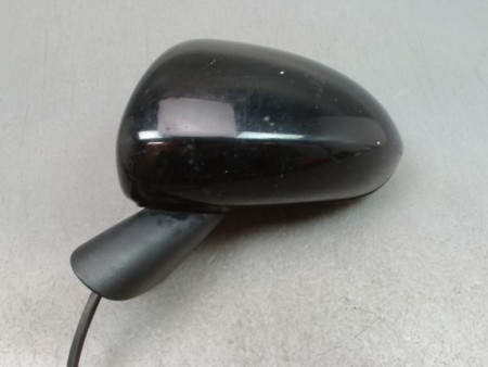 RETROVISEUR EXTERIEUR ELECTRIQUE GAUCHE OPEL CORSA 2010-