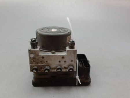 UNITE HYDRAULIQUE ABS PEUGEOT 208 Phase 1 2012-...