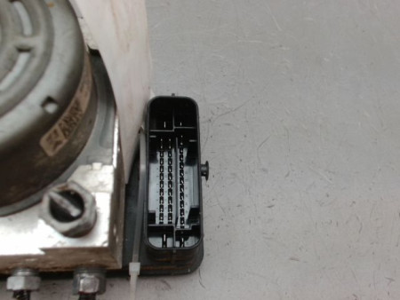 UNITE HYDRAULIQUE ABS PEUGEOT 208 Phase 1 2012-...