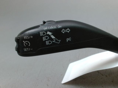 BLOC COMMODOS VOLKSWAGEN POLO V Phase 1 (6R) 2009-...