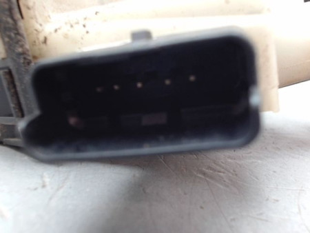 SYSTEME CONDAMNATION AVANT DROIT PEUGEOT 208 Phase 1 2012-...
