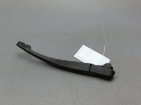 BRAS ESSUIE-GLACE ARRIERE PEUGEOT 208 Phase 1 2012-...