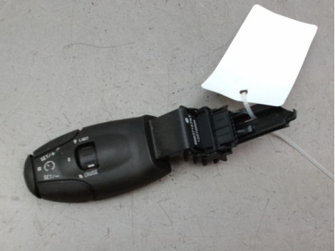 COMMANDE REGULATEUR/LIMITATEUR VITESSE PEUGEOT 208 Phase 1 2012-...