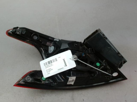 FEU ARRIERE DROIT PEUGEOT 308 2011-