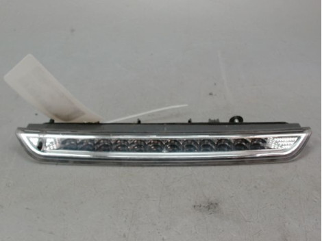 FEUX STOP SUPPLEMENTAIRE PEUGEOT 308 2011-