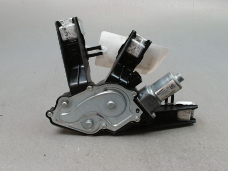 MECANISME ESSUIE-GLACE ARRIERE PEUGEOT 308 2011-
