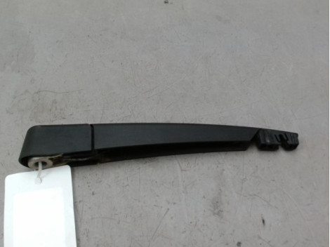 BRAS ESSUIE-GLACE ARRIERE PEUGEOT 308 2011-