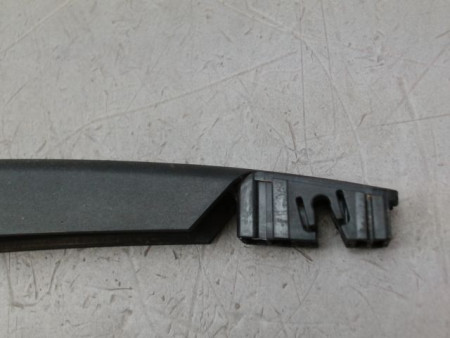 BRAS ESSUIE-GLACE ARRIERE PEUGEOT 308 2011-