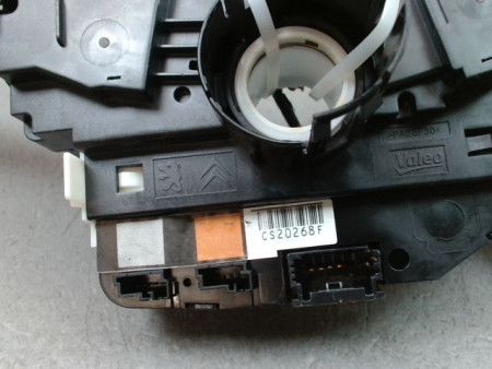 BLOC COMMODOS PEUGEOT 308 2011-