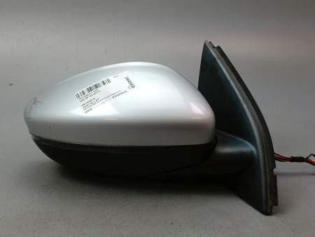 RETROVISEUR EXTERIEUR ELECTRIQUE DROIT PEUGEOT 308 2011-