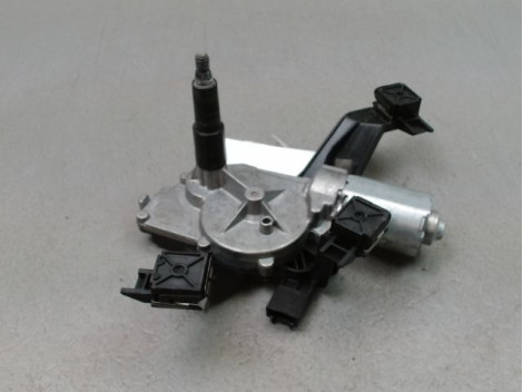 MECANISME ESSUIE-GLACE ARRIERE PEUGEOT 207 2006-2013