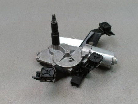 MECANISME ESSUIE-GLACE ARRIERE PEUGEOT 207 2006-2013
