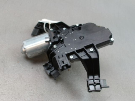 MECANISME ESSUIE-GLACE ARRIERE PEUGEOT 207 2006-2013