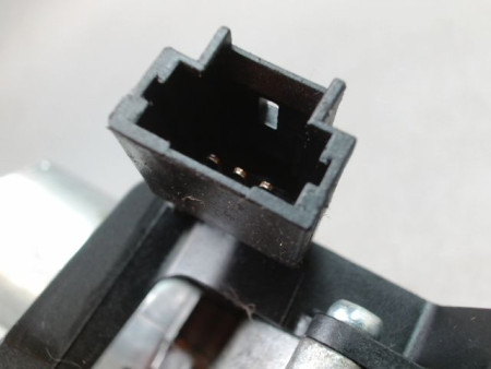 MECANISME ESSUIE-GLACE ARRIERE PEUGEOT 207 2006-2013