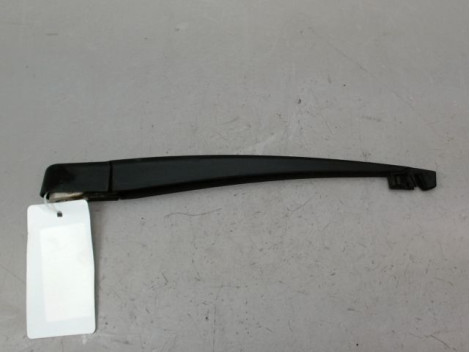 BRAS ESSUIE-GLACE ARRIERE PEUGEOT 207 2006-2013